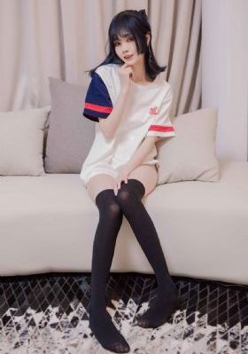 法国伦理电影高压监狱_HD高清视频播放