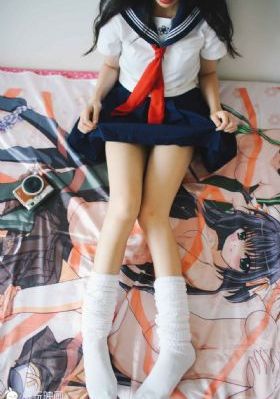 电视剧免费全集观看_1080P免费电视剧
