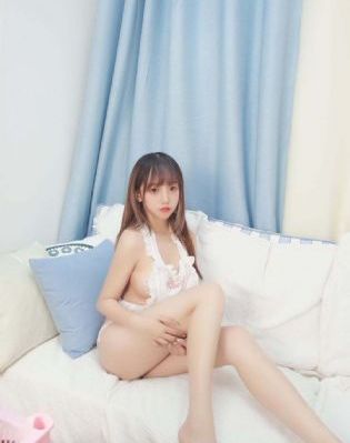 国产真实刺激高潮对白在线观看_影院在线观看