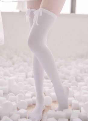 在线免费91_BD免费全集观看