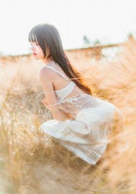 日韩丰满少妇无码内射_DVD在线观看完整版