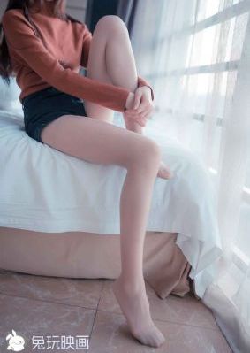 最新电视剧全集在线免费播放_BD在线观看电视