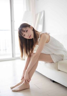 少妇无码太爽了在线播放_BD韩语最新电影在线观看