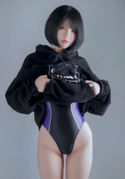 四虎成人欧美精品在永久在线_BD韩语在线观看完整版