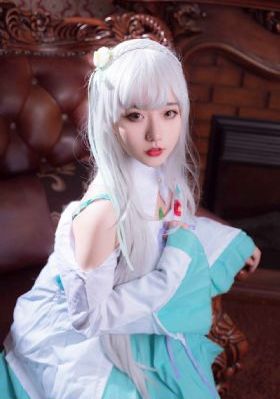 日韩高清不卡在线_720天堂在线