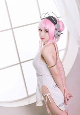 欧美顶级情欲片A片爱奴在线_1080P免费观看最新