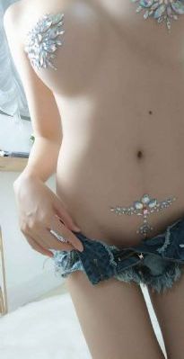 男女日B一级毛片免费观看_1080全集免费播放