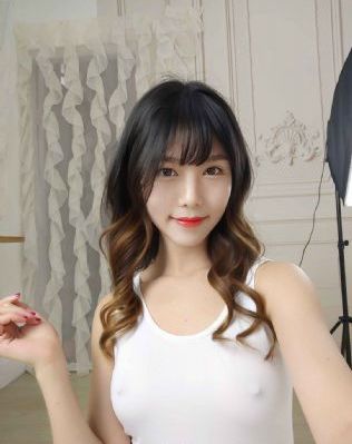 80s成年女人毛片免费观看_免费观看
