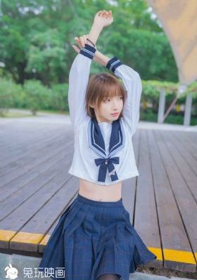 色姑娘综合天天_1080P完整视频观看