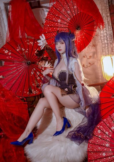 激情深爱_BDBD在线观看
