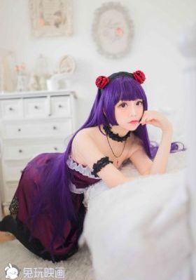 园内精品自拍视频在线播放_蓝光免费观看电视剧