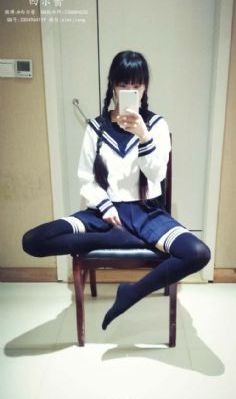 中日韩特一级大毛片免费看视频_神马影院手机在线观看