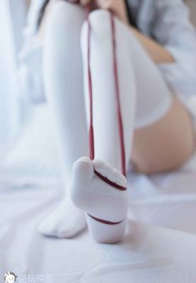 色戒无删减码在线观看_BD日韩免费观看