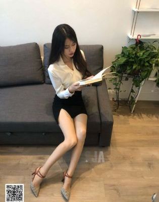 性欧美videossex精品_剧情片神马影院在线