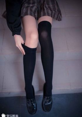 人生路不熟高清免费观看完整版_蓝光在线观看视频
