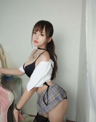 亚洲有码在线播放_粤语中字在线观看