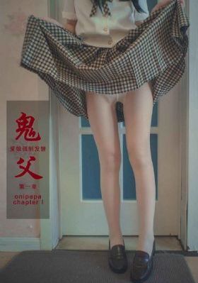 国产女同疯狂激烈互摸_1080P迅雷高清下载