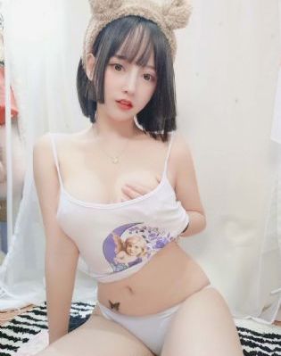 九九热免费精品视频_国产剧最新电影在线观看