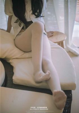 农村女人高潮一级毛片_720免费播放