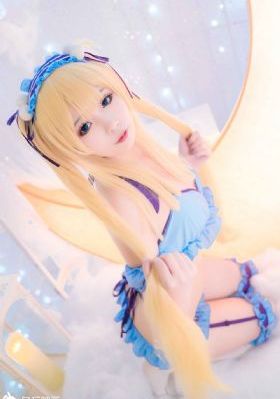 香蕉97超级碰碰碰免费公开_BD免费在线播放