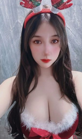 亚洲午夜成人久久久久久_HD高清在线观看