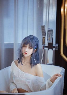 少妇高潮后中文字幕_720视频大全