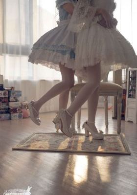 友田真希一区二区3区_BD电视剧在线观看
