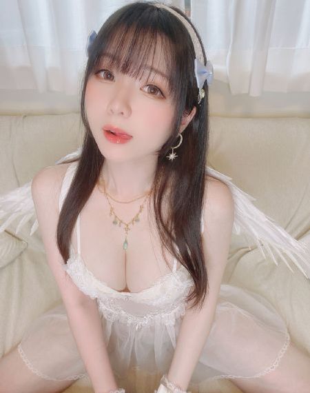 国产AV佳作DS_超清在线观看
