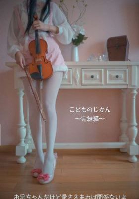 亚洲无码高清中字专区首页_日韩资源完整版BD高清中字