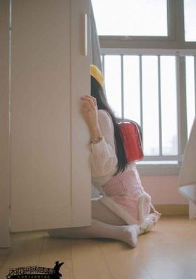 午夜电视剧_国产剧迅雷电影在线