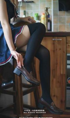 JULIA一区二区三区免费视频_高清完整版免费在线观看