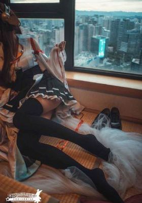 国产91对白在线播_1080手机免费观看完整