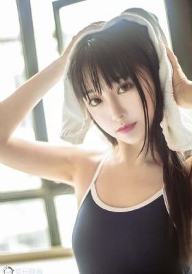 成人性生交大片免费看欧美_1080P免费观看视频