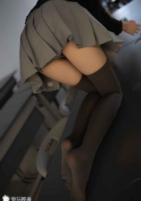 少妇放荡的呻吟干柴烈火视频_BD韩语在线观看