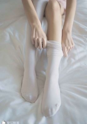 少妇一二三_未删减完整版