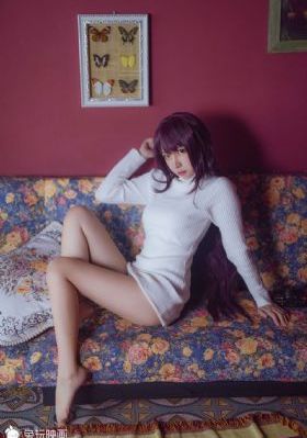 风间由美不戴奶罩邻居勃起av_高清在线观看电视