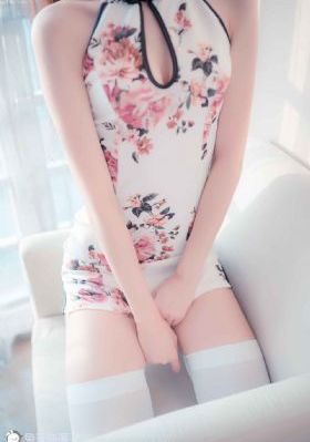日韩欧美亚洲中文乱码_BD英语动漫免费观看