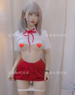 久久99热这里只有精品6_完整版在线观看