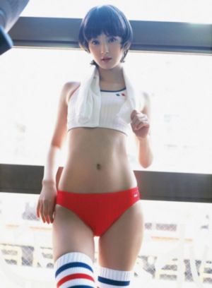 xo无码AV毛_DVD免费在线观看