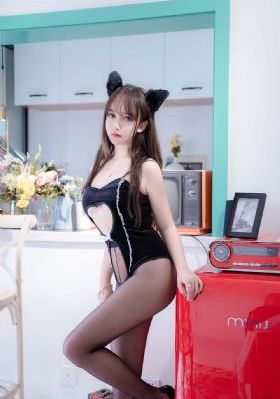 边爱边做在线观看免费视频_BD英语韩国电影在线观看