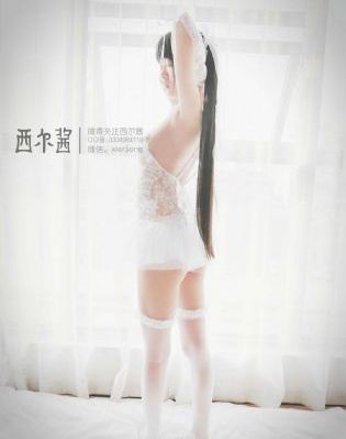 久久成人免费网站_2022在线观看