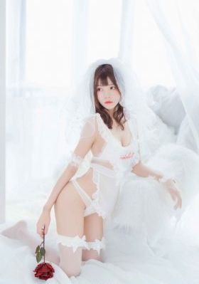 日本欧美a∨怡红院_HD电影在线观看