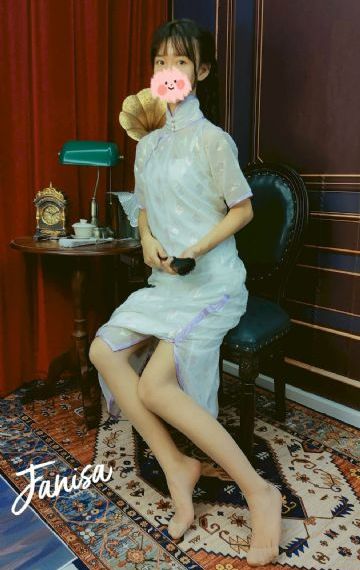 国产熟女精品视频蜜臀AV吴梦梦_BD韩语全集免费播放