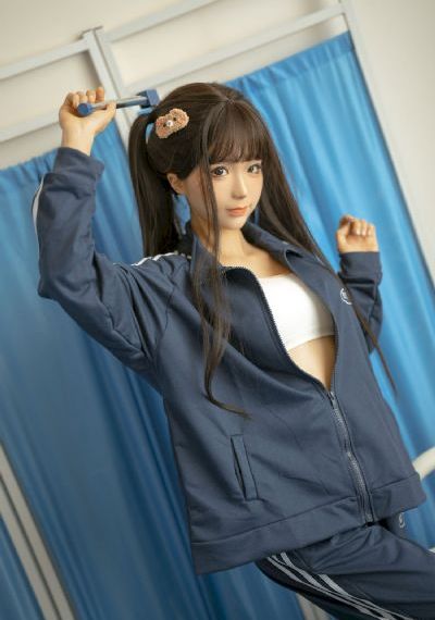 男女啪啪做爰高潮40分钟网站_DVD高清电影在线