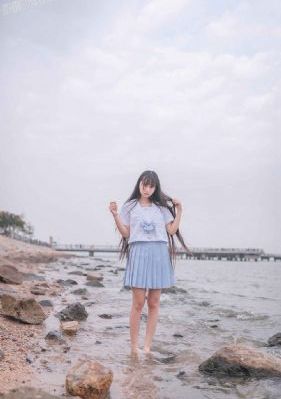 偷窥欧美wc经典tv_蓝光免费电视剧