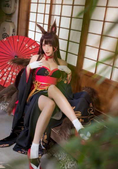 72式性无遮挡免费视频人伦_国产剧免费全集观看