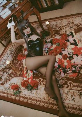 亚洲狠狠婷婷综合久久久图片_BD免费高清观看