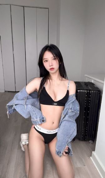 国产欧美曰韩一区二区三区_BD韩语免费高清观看