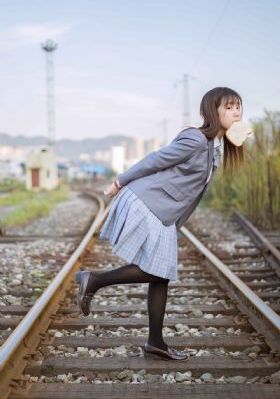 亚洲国产日韩a在线播放_4K免费观看超清