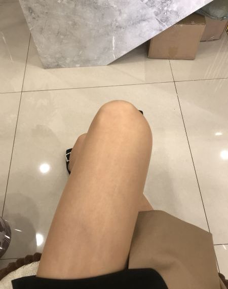 91少妇久久yy111111_DVD免费观看视频